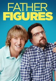Father Figures