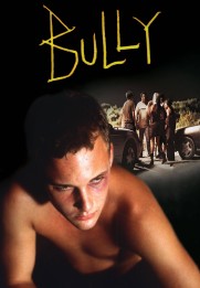 Bully