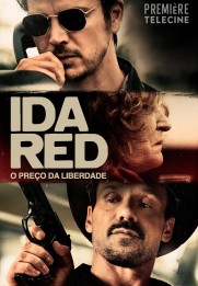 Ida Red