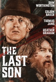 The Last Son