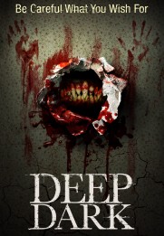Deep Dark