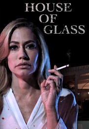 House of Glass