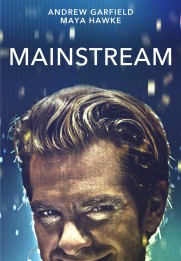 Mainstream