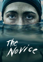 The Novice