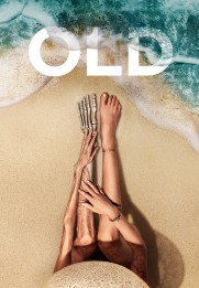 Old