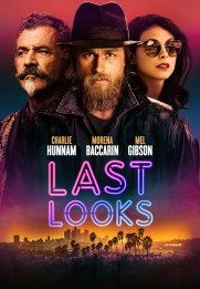 Last Looks
