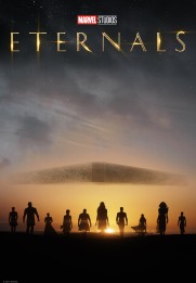 Eternals