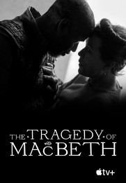 The Tragedy of Macbeth