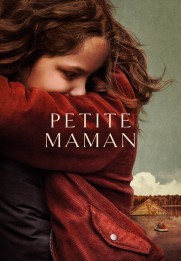 Petite Maman