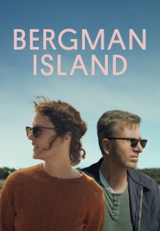 Bergman Island