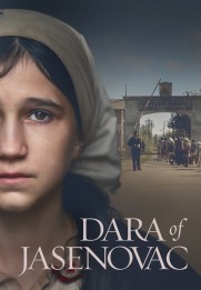 Dara of Jasenovac