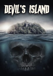 Devil's Island