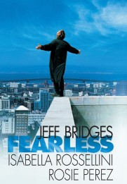 Fearless