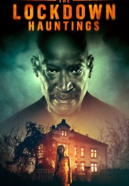 The Lockdown Hauntings