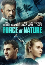 Force of Nature