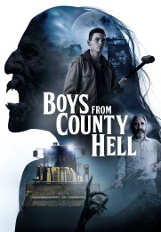 Boys from County Hell