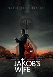 Jakob's Wife