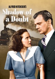 Shadow of a Doubt