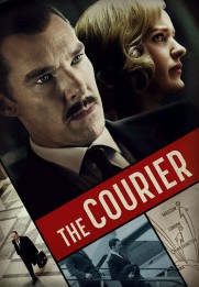 The Courier