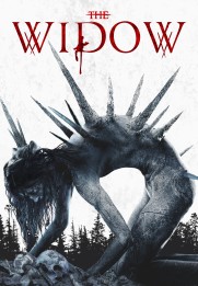 The Widow