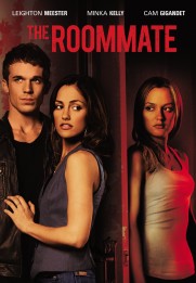 The Roommate