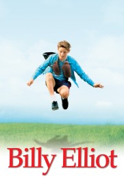 Billy Elliot
