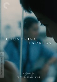 Chungking Express