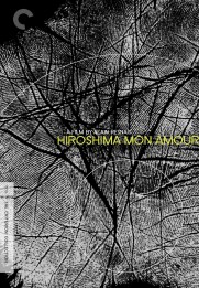 Hiroshima Mon Amour