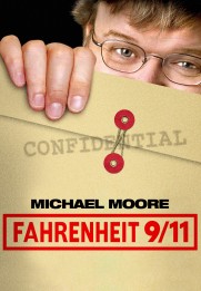Fahrenheit 9/11