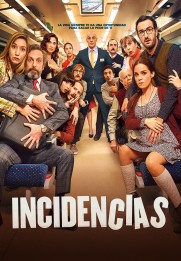Incidencias