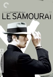 Le Samouraï