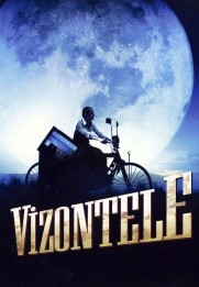Vizontele
