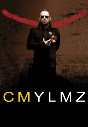 CMYLMZ