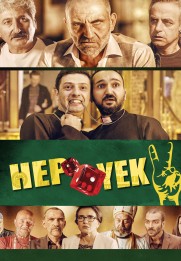 Hep Yek 2