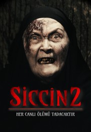 Sijjin 2