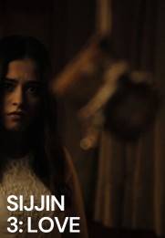 Sijjin 3: Love