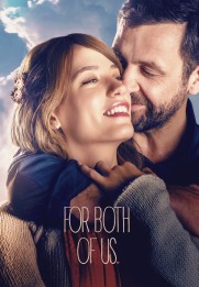 For Both of Us