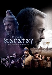 Direniş Karatay