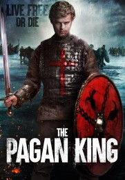 The Pagan King
