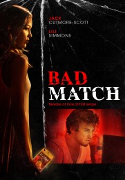 Bad Match