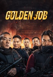Golden Job