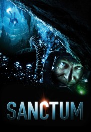 Sanctum
