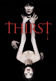 Thirst