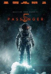 5th Passenger