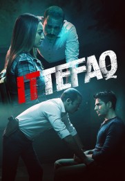 Ittefaq