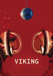 Viking