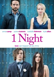 1 Night