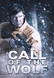 Call of the Wolf
