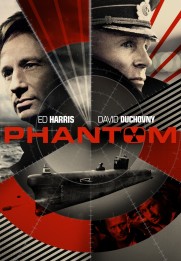 Phantom