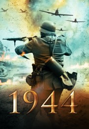 1944